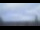Webcam in Cupertino, California, 11.1 km