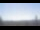 Webcam in Cupertino, California, 52.2 km