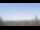 Webcam in Cupertino, California, 26.6 km