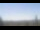 Webcam in Cupertino, California, 14.2 km