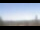 Webcam in Cupertino, California, 13.5 km