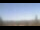 Webcam in Cupertino, Californie, 14.4 km