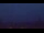 Webcam in Cupertino, California, 14.2 mi away