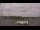 Webcam in Ashtabula, Ohio, 121.6 km
