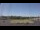 Webcam in Ashtabula, Ohio, 49.9 mi away