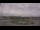 Webcam in Ashtabula, Ohio, 3 km