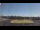 Webcam in Ashtabula, Ohio, 54.7 km entfernt