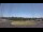 Webcam in Ashtabula, Ohio, 54.7 km