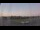 Webcam in Ashtabula, Ohio, 48.5 mi away