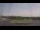 Webcam in Ashtabula, Ohio, 43.7 mi away