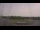 Webcam in Ashtabula, Ohio, 37.7 mi away
