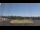 Webcam in Ashtabula, Ohio, 54.7 km