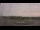 Webcam in Ashtabula, Ohio, 133.1 km