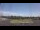 Webcam in Ashtabula, Ohio, 42.4 mi away
