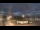 Webcam in Ashtabula, Ohio, 39.8 mi away