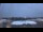 Webcam in Ashtabula, Ohio, 67.8 mi away