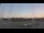 Webcam in Ashtabula, Ohio, 40.2 mi away