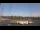 Webcam in Ashtabula, Ohio, 40.2 mi away