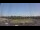 Webcam in Ashtabula, Ohio, 129.4 km