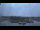 Webcam in Ashtabula, Ohio, 48.5 mi away