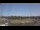 Webcam in Ashtabula, Ohio, 104.1 km