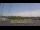 Webcam in Ashtabula, Ohio, 45.1 mi away