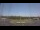 Webcam in Ashtabula, Ohio, 79.4 km