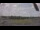 Webcam in Ashtabula, Ohio, 43.7 mi away