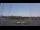 Webcam in Ashtabula, Ohio, 117 km entfernt