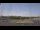 Webcam in Ashtabula, Ohio, 117 km