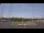 Webcam in Ashtabula, Ohio, 39.7 km