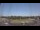 Webcam in Ashtabula, Ohio, 21.1 mi away