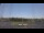 Webcam in Ashtabula, Ohio, 39.7 km