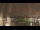 Webcam in Ashtabula, Ohio, 40.6 mi away