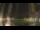 Webcam in Ashtabula, Ohio, 37.5 mi away