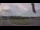 Webcam in Ashtabula, Ohio, 40.2 mi away