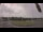 Webcam in Ashtabula, Ohio, 64.7 mi away