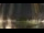 Webcam in Ashtabula, Ohio, 30.6 mi away