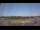 Webcam in Ashtabula, Ohio, 54.7 km