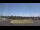 Webcam in Ashtabula, Ohio, 129.4 km