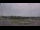 Webcam in Ashtabula, Ohio, 40.2 mi away