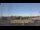 Webcam in Ashtabula, Ohio, 129.4 km