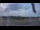 Webcam in Ashtabula, Ohio, 3 km entfernt