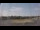 Webcam in Ashtabula, Ohio, 175.7 km
