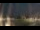 Webcam in Ashtabula, Ohio, 121.6 km