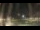 Webcam in Ashtabula, Ohio, 1.4 km