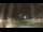 Webcam in Ashtabula, Ohio, 3 km