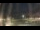 Webcam in Ashtabula, Ohio, 117 km