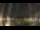 Webcam in Ashtabula, Ohio, 40.2 mi away