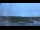 Webcam in Ashtabula, Ohio, 21.1 mi away